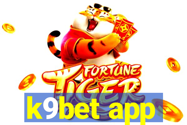 k9bet app